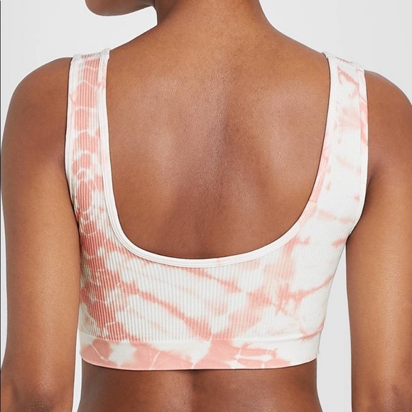Tie Dye Bra ✨ - Picture 2 of 2